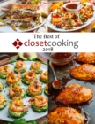 Image for Best of Closet Cooking 2018