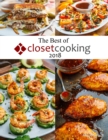 Image for The Best of Closet Cooking 2018