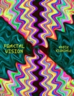 Image for Fractal Vision