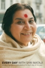 Image for Every Day with Shri Mataji