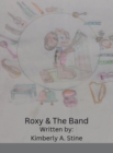 Image for Roxy &amp; The Band