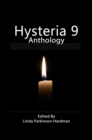 Image for Hysteria 9: Anthology