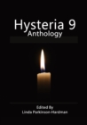 Image for Hysteria 9 : Anthology