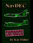 Image for NavDEC: eBook Version
