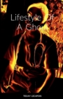 Image for Lifestyle Of A Ghoul