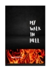 Image for MY WALK IN HELL Ebook