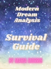 Image for Modern Dream Analysis Survival Guide (E-Book)