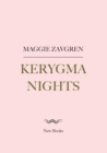 Image for Kerygma Nights