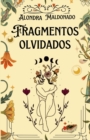 Image for Fragmentos olvidados
