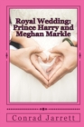 Image for Royal Wedding : Prince Harry and Meghan Markle