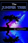 Image for The Juniper Tree