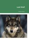 Image for Lost Wolf