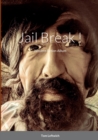 Image for Jail Break ! : Western Fiction Album