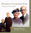 Image for Pioneers of Vanderveer Park