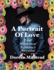 Image for Portrait of Love: Four Historical Romance Novellas