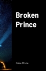 Image for Broken Prince