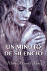 Image for Un minuto de silencio