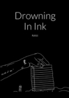 Image for drowning in ink