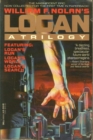 Image for Logan: A Trilogy
