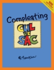 Image for Compleating Cul de Sac, 2nd edition.