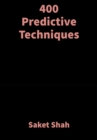 Image for 400 Predictive Techniques