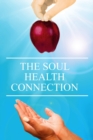 Image for The Soul Health Connection