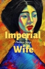 Image for Imperial Wife