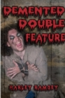 Image for Demented Double Feature