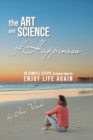 Image for The Art and Science of Happiness