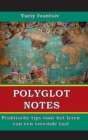 Image for Polyglot Notes