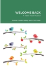 Image for Welcome Back