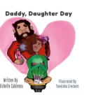 Image for Daddy Daughter Day