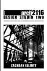 Image for Design Studio Two