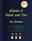 Image for Gimme a Black and Tan