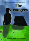 Image for Strangers: From: The Chronicles of Bamboo Village Vol.1 No.5