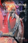 Image for Grand Grimoire of Infernal Pacts