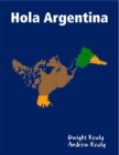 Image for Hola Argentina