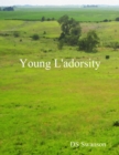 Image for Young L&#39;adorsity