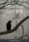Image for Lone Crow, Bare Tree