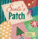 Image for Santa&#39;s Patch