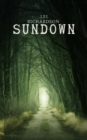 Image for Sundown