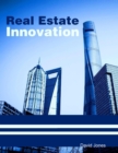 Image for Real Estate Innovation