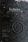 Image for Echoes : Writers in Kyoto Anthology 2017