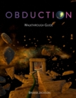 Image for Obduction Walkthrough Guide