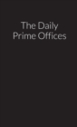 Image for The Daily Prime Offices