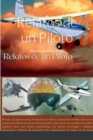 Image for Relatos de un Piloto