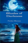 Image for Shades of Darkness