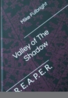 Image for Valley of the Shadow R.E.A.P.E.R.