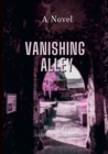 Image for Vanishing Alley