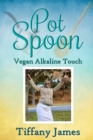 Image for Pot Spoon